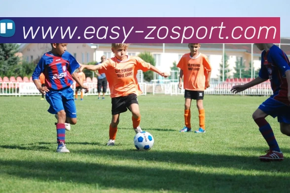 中欧体育APP 封面图