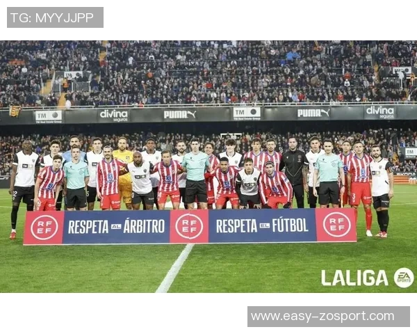 科克谈战胜瓦伦西亚的艰难过程强调胜利对马竞的重要性 科克谈战胜瓦伦西亚的艰难过程强调胜利对马竞的重要性