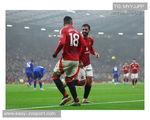 前车之鉴曼城去年开局强势后遭遇滑铁卢利物浦连胜后也陷入低谷