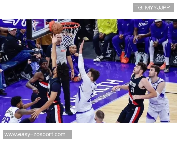 球队领先21分进入末节主教练最后时刻才派杨瀚森上场 球队领先21分进入末节主教练最后时刻才派杨瀚森上场