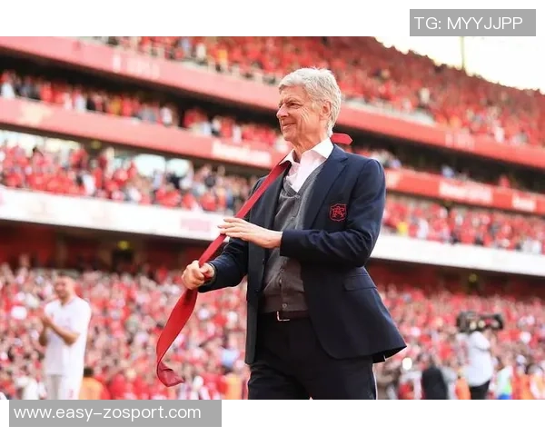 前斯旺西队长回忆温格邀请加盟枪手的往事表示拒绝并无遗憾 前斯旺西队长回忆温格邀请加盟枪手的往事表示拒绝并无遗憾