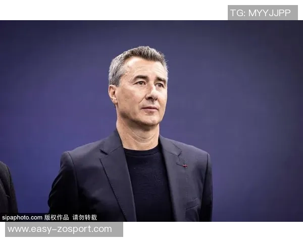 罗塞尼尔回忆执教切尔西的骄傲时刻称之为人生巅峰之一