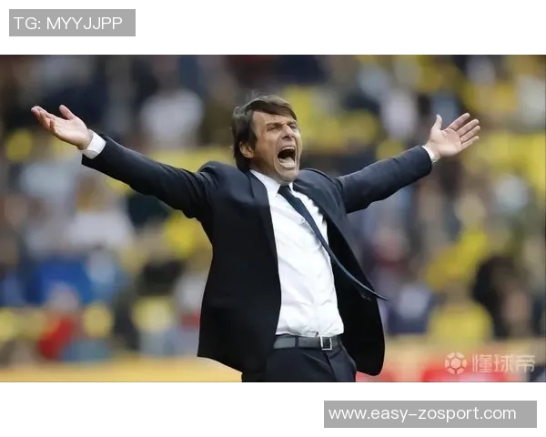 阿昌庞激动分享蓝军首球感受:如梦似幻的骄傲时刻铭刻心中 阿昌庞激动分享蓝军首球感受:如梦似幻的骄傲时刻铭刻心中