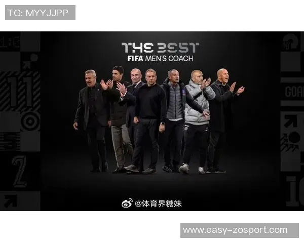 IFFHS年度最佳男足球员候选名单揭晓登贝莱姆巴佩哈兰德凯恩争夺荣誉 IFFHS年度最佳男足球员候选名单揭晓登贝莱姆巴佩哈兰德凯恩争夺荣誉