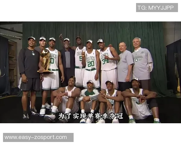 全能詹姆斯再创辉煌50场以上超越老将三分球超雷阿伦助攻总数领先隆多 全能詹姆斯再创辉煌50场以上超越老将三分球超雷阿伦助攻总数领先隆多