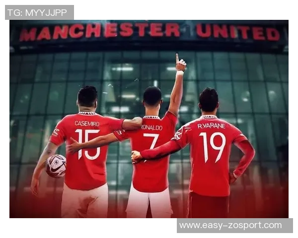 前助教分析齐尔克泽前景认为罗马是最佳选择曼联难以重回巅峰