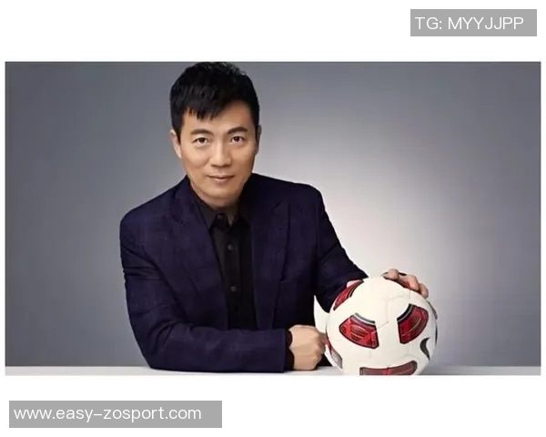 黄健翔:借鉴日本足球技术理念中国足球需持之以恒十年乃至更长时间 黄健翔:借鉴日本足球技术理念中国足球需持之以恒十年乃至更长时间