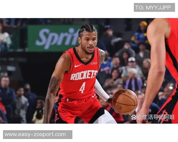 太阳主帅透露杰伦格林缺席今日与下一场比赛但复出希望渐增