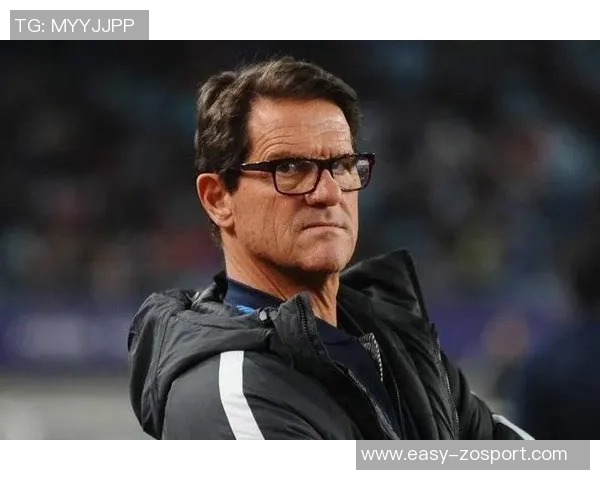 卡佩罗指出国米缺乏领袖激励队友领先后表现可能下滑