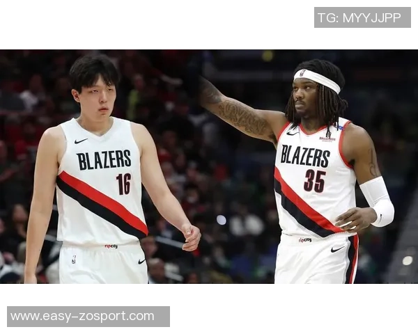 小杨在NBA赛场上体验防守强度与竞争性交学费的成长之路 小杨在NBA赛场上体验防守强度与竞争性交学费的成长之路