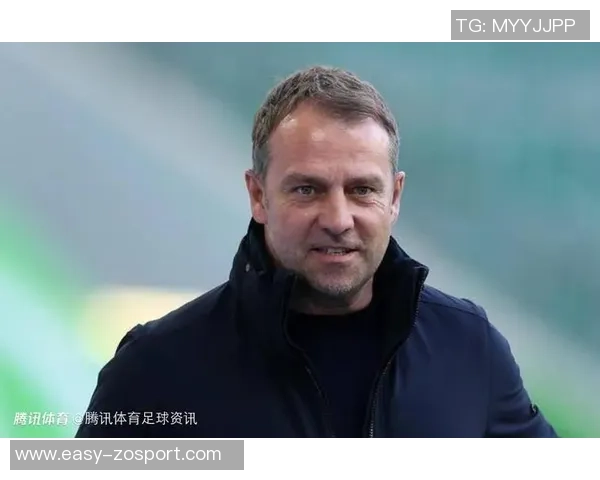 弗里克谈国王杯门将选择强调胜利对皇马的压力与球队无关