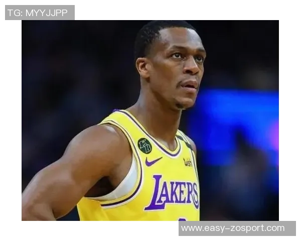 帕金斯直言詹姆斯威慑力十足隆多快攻时竟不敢上篮