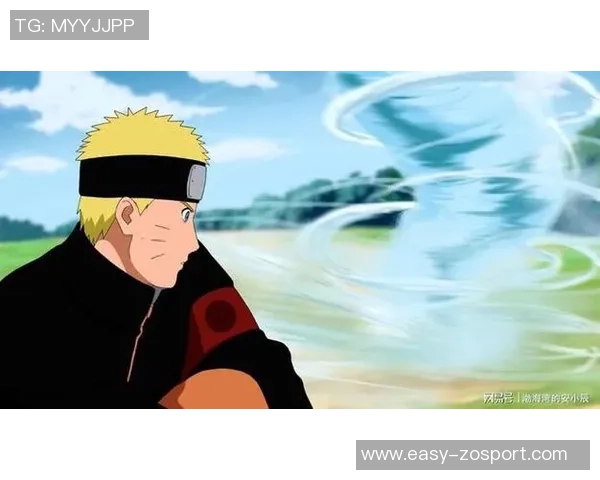 怪物级表现文班在空中接球扣篮展现惊人力量与技巧视觉冲击力十足 怪物级表现文班在空中接球扣篮展现惊人力量与技巧视觉冲击力十足