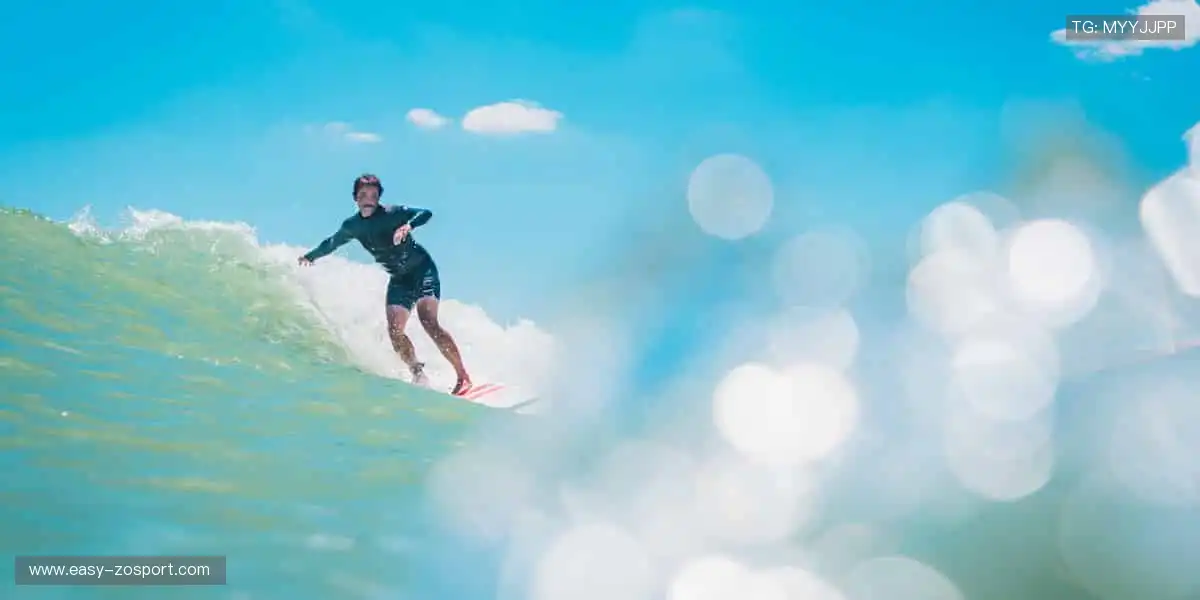 📡一键开启沉浸体验,直播让你置身于欢呼的海洋!